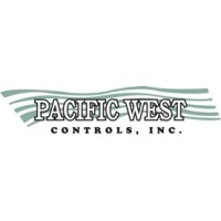 Pacific West Controls Inc logo - Similar company to Integrated Control Systems Inc