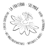 La Fraterna - Cooperativa de Trabajo logo - Similar company to Cooperativa De Comunicación Subte
