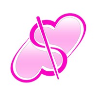Wedding Smart SRL logo - Similar company to Idocet
