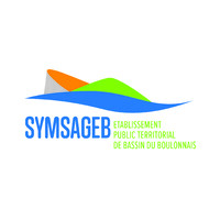 Syndicat Mixte pour le Schéma d'Aménagement et de Gestion des Eaux du Boulonnais logo - Similar company to Syndicat Du Bassin Versant De L'Yzeron