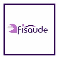 Fisaude logo - Similar company to Quirumed Medical Equipment