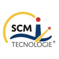 SCMTECNOLOGIE FRANCE logo - Similar company to Shanghai 3S Global Company Limited