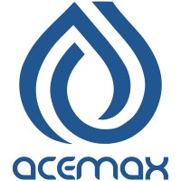 Acemax logo - Similar company to Controll Master - Tratamento De Águas E Efluentes