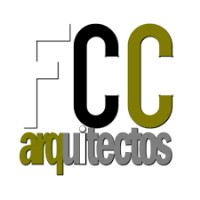 FCC ARQUITECTOS logo - Similar company to Rvdm Architects
