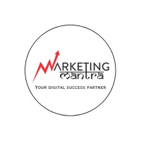 Marketing Mantra logo - Similar company to Digi Code Solutions