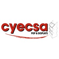 Representaciones Cyecsa logo - Similar company to Cyecsa