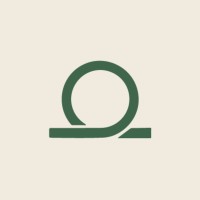 The Loop logo - Similar company to Field Development, Llc