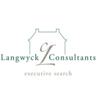 Langwyck Consultants B.V.