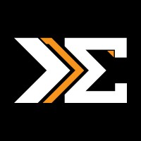 Knight Errant Media logo - Similar company to Knight Errant