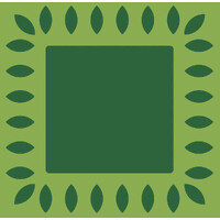 Piso Verde Execuções Sustentáveis logo - Similar company to Piso Elétrico
