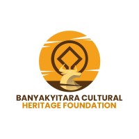 Banyakitara Cultural Heritage Foundation logo - Similar company to Ndc Trades