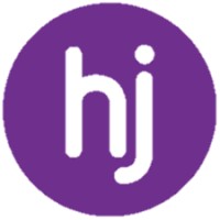 HullJady Chartered Accountants logo - Similar company to Real5 Networking Wigan