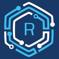 R Lightfoot Ltd