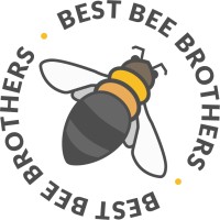 Best Bee Brothers, LLC logo - Similar company to Sierra Coating Technologies