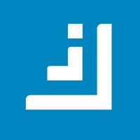 النافذة الذكية logo - Similar company to Aspiraties