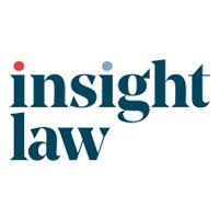 Insight Law logo - Similar company to Gaday Properties Ltd
