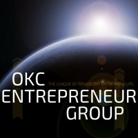 OKC Entrepreneur Group logo - Similar company to Zagreb Global Group
