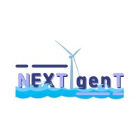 NEXTgenT logo - Similar company to Msca-Adored