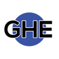 GHElectrical Leeds Ltd logo - Similar company to A.D.S Electrical Services Ltd
