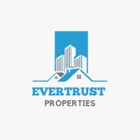 Evertrust Properties logo - Similar company to Pardon Incorporated