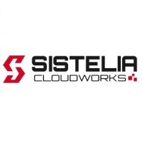 Sistelia cloudworks logo - Similar company to New Best Srl