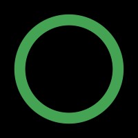 CCONE logo - Similar company to Dumont Process Gmbh - A Dumont Company