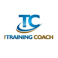 The Training Coach