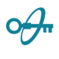 The KeyArx Group logo - Similar company to Pubcompare.Ai