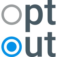 Opt Out Advertising logo - Similar company to The Content Exchange