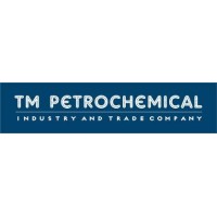 TM Petrochemical Industry and Trade Company logo - Similar company to Kobi-Line