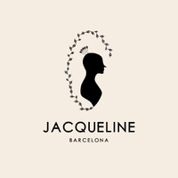 Jacqueline Barcelona logo - Similar company to Longitudes Consultants