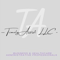 Timely Assist LLC logo - Similar company to Advancare