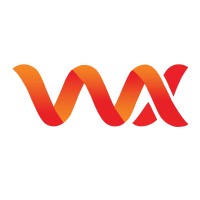 Workontrix logo - Similar company to Zodha Solutions