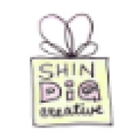 Shindig Creative