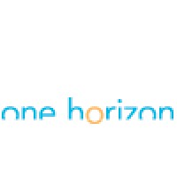 One Horizon - Media Design Studio