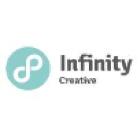 Infinity Creative