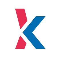 Dr. Kakuschke & Partner AG logo - Similar company to Das Fördercafé.