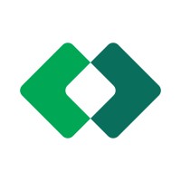 Ramp Network logo - Similar company to Cybavo