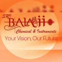 SRI BALAJI CHEMICAL AND INSTRUMENTS logo - Similar company to Hindustan Thermostatics