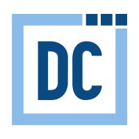 Digital Communication logo - Similar company to Mattig-Schauer Gmbh