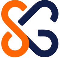 StructGuard Engineers LLP logo - Similar company to Axis Epc Inc.