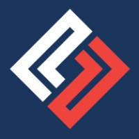 LoyalTee logo - Similar company to Print Bind Ship