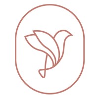 Consilium, pravno svetovanje logo - Similar company to Teximp Slovenia