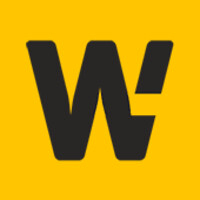 WarmBridge logo - Similar company to Sigmian Gmbh