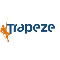Trapeze SARL logo - Similar company to Mimos Connection Recrutement