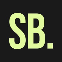Specifically Broad logo - Similar company to Yeahsweet