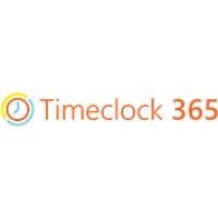Timeclock 365 Latvia logo - Similar company to Timeclock