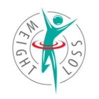Fitness Clinic logo - Similar company to Fitbox® Fitness Boxing Club