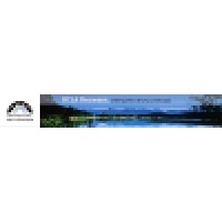 Bcla Perspectives (Formerly The Browser)