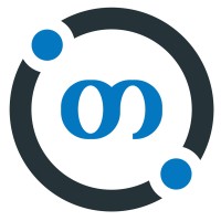 Tetri Connections logo - Similar company to Bound Solutions Ltd